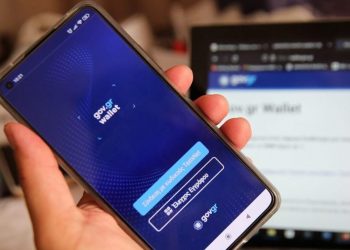 Στο Gov.gr Wallet η Ασφαλιστική Ικανότητα των ασφαλισμένων του e-ΕΦΚΑ