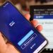 Στο Gov.gr Wallet η Ασφαλιστική Ικανότητα των ασφαλισμένων του e-ΕΦΚΑ