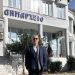 Θ. Λακιάρας: “Επιτέλους κύριοι της Δημοτικής Αρχής Φαρκαδόνας, αφουγκραστείτε τα προβλήματα της κοινωνίας”
