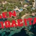 Δεν πωλείται κανένα ακίνητο του Ανδρέα Ποταμιάνου στην Σκιάθο