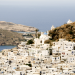 Οι Τρικαλινοί θα κάνουν διακοπές και φέτος | Οι νέοι επιλέγουν Ίο και νησιά και οι μεγαλύτεροι τα θεσσαλικά παράλια|Συνέντευξη με τον Παναγιώτη Ντιντή
