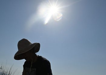 Καιρός: Φόβοι για ιστορικό Αύγουστο – Τι δείχνουν τα προγνωστικά στοιχεία 6 παγκόσμιων κέντρων
