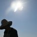 Καιρός: Φόβοι για ιστορικό Αύγουστο – Τι δείχνουν τα προγνωστικά στοιχεία 6 παγκόσμιων κέντρων