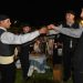 Με μεγάλη επιτυχία το Καραγκούνικο Πανηγύρι στο Πάρκο Ματσόπουλου στα Τρίκαλα (ΒΙΝΤΕΟ – ΦΩΤΟ)