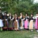 Οι ρίζες και η παράδοση των Καραγκούνηδων αναδείχτηκαν στο Μεγάλο Καραγκούνικο Πανηγύρι