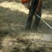 Οι Τρικαλινοί συμμορφώνονται με τον Κανονισμό Καθαρισμού Οικοπέδων: Υψηλή συμμετοχή με ελάχιστες εξαιρέσεις