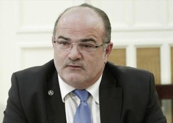Ζητούν από τις ΜμΕ μέρος των ποσών των ειδικών λογαριασμών ρεύματος