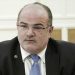 Ζητούν από τις ΜμΕ μέρος των ποσών των ειδικών λογαριασμών ρεύματος
