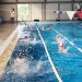 Αγώνες επίδειξης κολύμβησης από τα ΚΔΑΠ του Δήμου Τρικκαίων