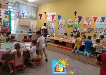 ΚΔΑΠ ΜΑΘΗΣΗ: Απλά ρωτήστε ένα παιδί