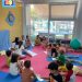 ΚΔΑΠ ΜΑΘΗΣΗ: Το παιχνίδι και το παιδί.
