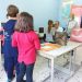 Κ.Υ. Πύλης: Με επιτυχία ολοκληρώθηκε το πρόγραμμα «ΔΙΩΝΗ»
