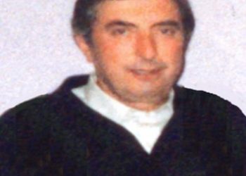 Απεβίωσε ο 77χρονος  Μιχαήλ Σίμος