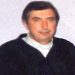Απεβίωσε ο 77χρονος  Μιχαήλ Σίμος