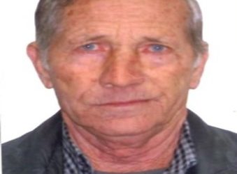 Κηδεύεται την Πέμπτη ο Ηλίας Αναστασίου