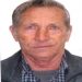 Κηδεύεται την Πέμπτη ο Ηλίας Αναστασίου