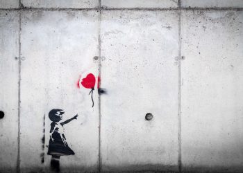 “Έσβησε” το χαμόγελο της η 12χρονης Αϊσελ | Θλίψη για το θάνατο της μικρούλας που πάλεψε αλλά δεν τα κατάφερε