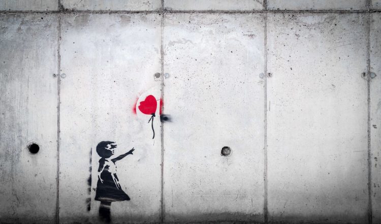 “Έσβησε” το χαμόγελο της η 12χρονης Αϊσελ | Θλίψη για το θάνατο της μικρούλας που πάλεψε αλλά δεν τα κατάφερε