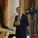 Η Περιφέρεια Θεσσαλίας χρηματοδοτεί τη δημιουργία rapid test για την ανίχνευση της πανώλης των μηρυκαστικών
