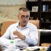 Mήνυση από τον Περιφερειάρχη Θεσσαλίας στον Εισαγγελέα για ποινικές ευθύνες για παράνομη θανάτωση και υγειονομική ταφή ζώων που νοσούσαν από πανώλη