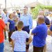 Πόρτες και κουφώματα σε πλημμυροπαθείς του Σωτηρίου διένειμε η Περιφέρεια Θεσσαλίας αξιοποιώντας δωρεά της εταιρείας «Αλέξανδρος Δανέλης & ΣΙΑ Ε.Β.Ε.Ε.»