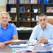 Η Περιφέρεια Θεσσαλίας χρηματοδοτεί την αγορά νέου μηχανήματος ακτινοθεραπείας   
