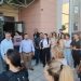 Ήρθαν στη Θεσσαλία και έπιασαν δουλειά οι κτηνίατροι για την πανώλη των μηρυκαστικών | Ξεκίνησε η μεγαλύτερη επιχείρηση που έγινε ποτέ