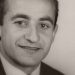 Πέθανε ο γνωστός βιομήχανος Κώστας Κλιάφας – Μια απώλεια για την επιχειρηματικότητα και τον πολιτισμό των Τρικάλων