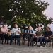 Προβληματισμός για την καθυστέρηση λήψης άμεσων μέτρων για την περιοχή της Φαρκαδόνας