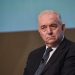 Στην Φαρκαδόνα την Παρασκευή ο Ευθύμιος Λέκκας