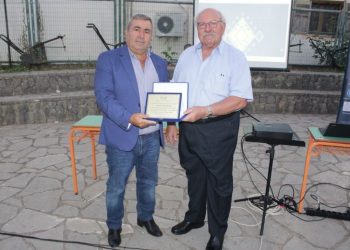 Το Μουσείο Πιαλείας στην Ψηφιακή Εποχή
