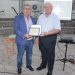 Το Μουσείο Πιαλείας στην Ψηφιακή Εποχή