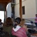 «Η εργασιακή ένταξη των προσφύγων και των μεταναστών» από το Κέντρο Ένταξης Μεταναστών του Δ. Τρικκαίων