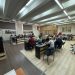 Συνάντηση για Ενεργειακή Αναβάθμιση Οδοφωτισμού, Υδρομετρητές και Πορεία Έργων Αποκατάστασης Καταστροφών Κακοκαιρίας Daniel