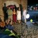 Μάγεψε τους Τρικαλινούς το έργο «Εγώ, η Μήδεια»