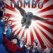ΜΕΤΕΩΡΑ ΤΕΧΝΗΣ 2024: Προβάλλεται η ταινία «DUMBO»