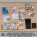 Είκοσι επτά (27) συλλήψεις σε διήμερες συντονισμένες αστυνομικές επιχειρήσεις που πραγματοποιήθηκαν στη Θεσσαλία