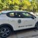 Με νέο όχημα ενισχύεται ο στόλος αυτοκινήτων του Δήμου Μετεώρων – Αύριο Πέμπτη 4/7 η τελετή – παράδοσης του αυτοκινήτου