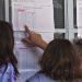 Θα επιλέξουν σπουδές με βάση και το Ε1 της οικογένειάς τους
