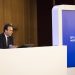 Συγκατάθεση (consent) μέσω του Gov.gr Wallet θα δίνουν οι πολίτες για την ολοκλήρωση διαδικασιών – Πρώτη εφαρμογή η σύναψη ασφαλιστήριου συμβολαίου οχήματος μέσω του Gov.gr Wallet    