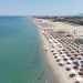 Αναρτήθηκαν τα αποτελέσματα της κλήρωσης στο vouchers.gov.gr – 35.000 οι δικαιούχοι του Thessaly Evros Pass