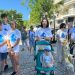 Με συμμετοχή και επιτυχία το 3ο Penny Marathon στην Καλαμπάκα