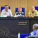 Στο Βόλο η Πανθεσσαλική Πολυκλαδική Έκθεση
