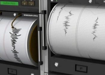 Σεισμός στην Κρήτη: «Ναι μεν, αλλά…» – Επιφυλακτικοί για τα 5,3 Ρίχτερ στα Χανιά οι σεισμολόγοι