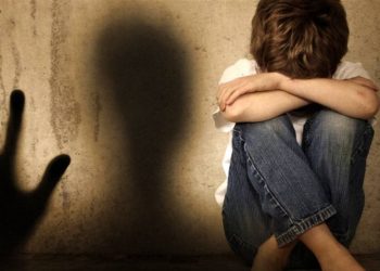 Γερμανία: Κάθε μισή ώρα ένα παιδί πέφτει θύμα σεξουαλικής κακοποίησης