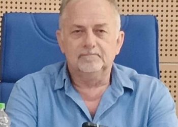 Παγκόσμια Ημέρα Πληθυσμού – Γυναίκες και Ανάπτυξη
