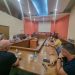 Συνεδρίασε το άτυπο συντονιστικό όργανο για την άρδευση από την Λίμνη Πλαστήρα