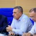 Με εντατικούς ρυθμούς συνεχίζονται οι έλεγχοι για την εξάλειψη της πανώλης στα μηρυκαστικά