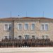 Ορκίστηκαν πίστη στην πατρίδα οι απόφοιτοι της ΣΜΥ τάξεως 2024