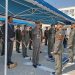 Ορκίστηκαν πίστη στην πατρίδα οι απόφοιτοι της ΣΜΥ τάξεως 2024